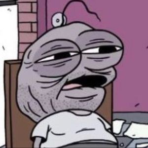 Meet your Posher, Ella